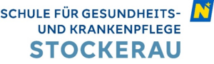 GuKPS Stockerau